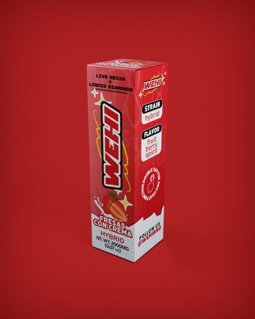 wehi-fresas-con-crema-mf-live-resin-x-liquid-diamonds-2g-disposable.jpg