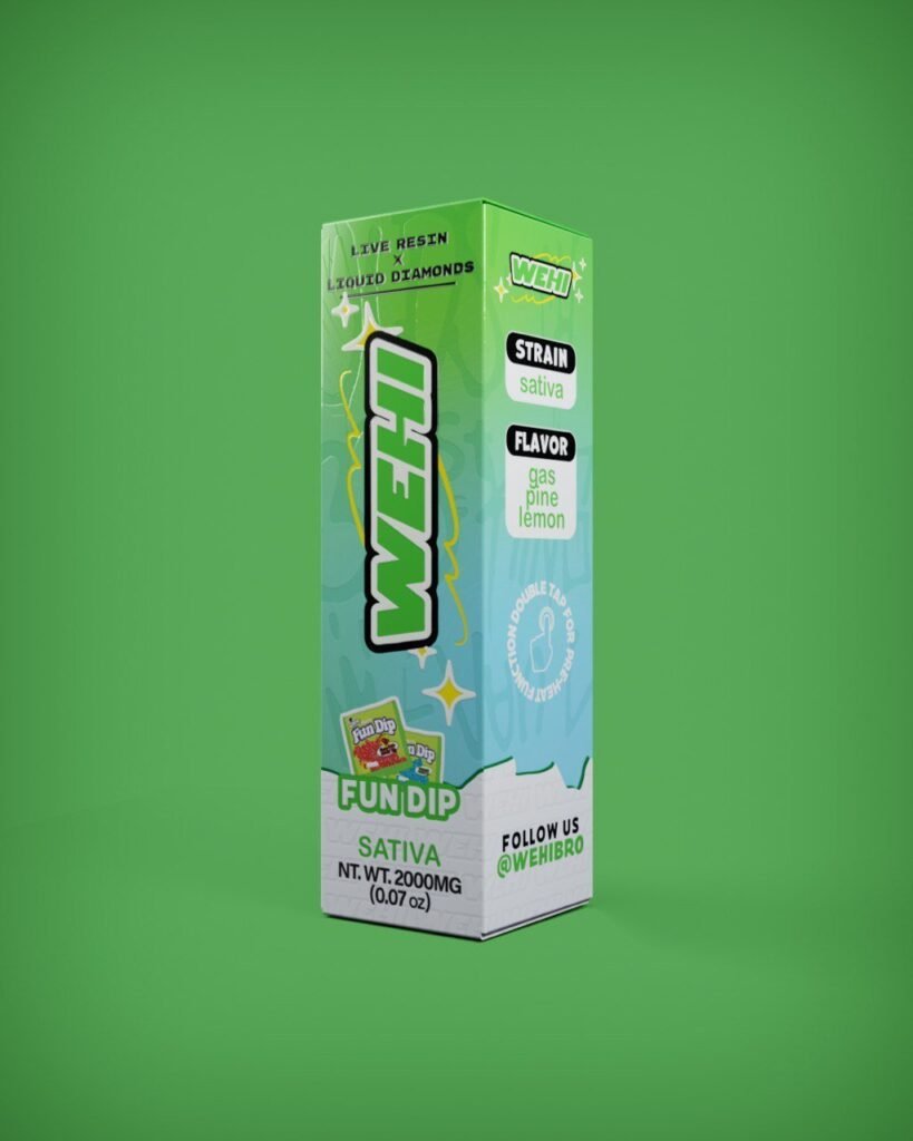 wehi-fun-dip-live-resin-x-liquid-diamonds-2g-disposable.jpg