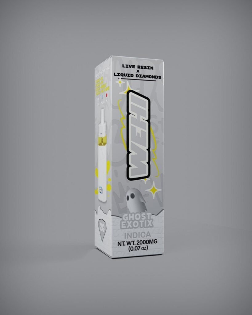 wehi-ghost-exotix-live-resin-x-liquid-diamonds-2g-disposable.jpg