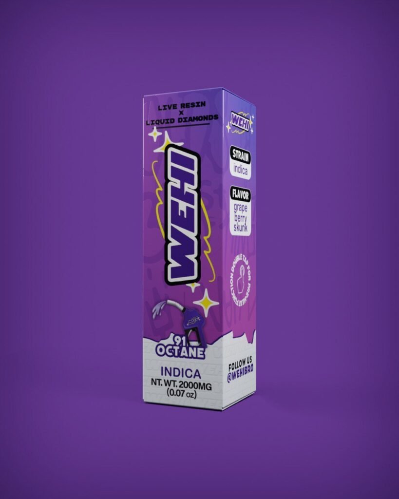 wehi-octane-live-resin-x-liquid-diamonds-2g-disposable.jpg