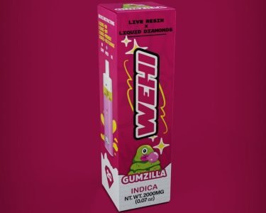 wehi-gumzilla-live-resin-x-liquid-diamonds-2g-disposable.jpg