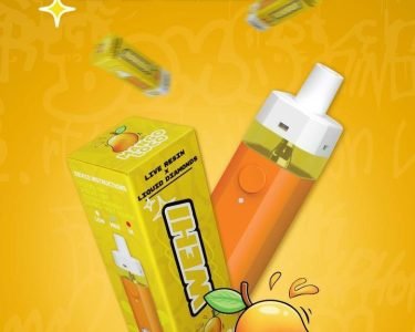wehi-miami-loco-live-resin-x-liquid-diamonds-2g-disposable.jpg