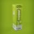wehi-sour-lemonade-live-resin-x-liquid-diamonds-2g-disposable.jpg