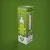 wehi-space-sauce-live-resin-x-liquid-diamonds-2g-disposable.jpg